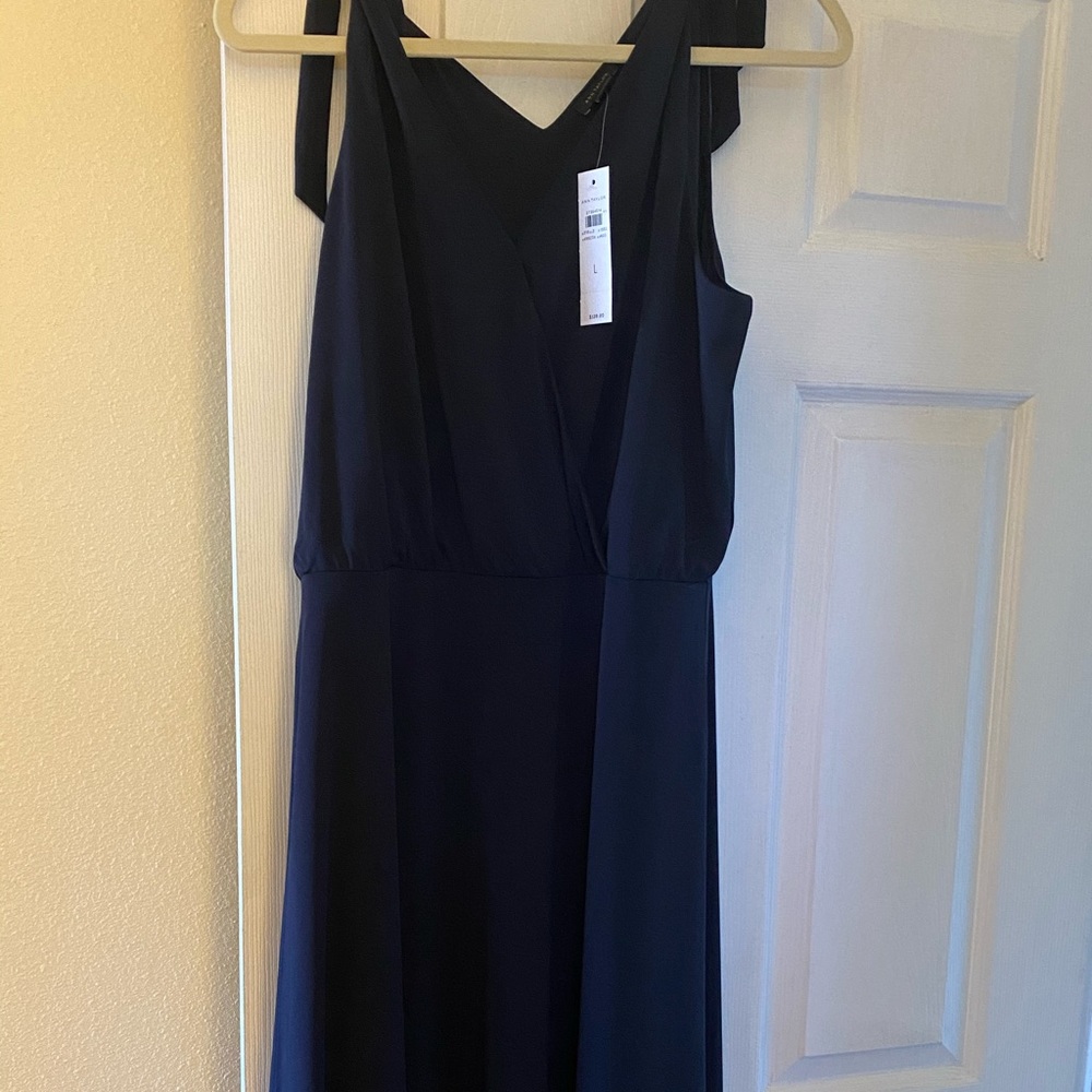 Ann Taylor Dress